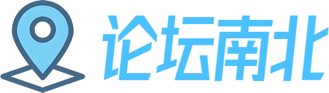 ѧ̳